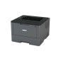 Brother HL-L5100DN Laser